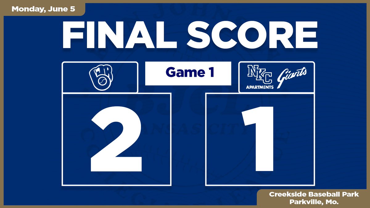 BanJohnsonBSB tweet media