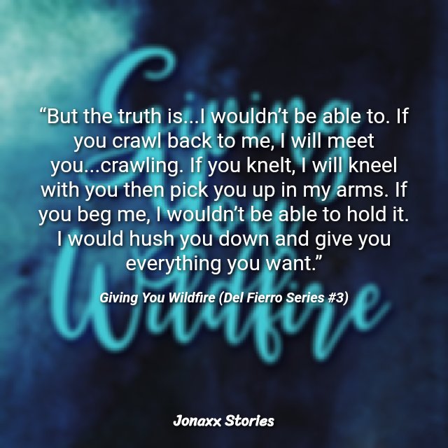 sasa on Twitter "crying screaming shaking knowing this kind of man