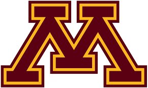 Michael Burt tweet media