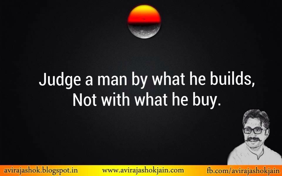 Avirajashokjain's tweet image. याद रखो कुछ बड़ा मिलने के पहले, प्रकृति हम को तोड़ती हैं, और कुछ छोटा दे देती हैं, हम अगर उस से संतुष्ट हो गए तो बड़ा कभी नही मिलेगा। 

हमेशा बोलो 
में हार नही सकता कोई परिस्थिति या मानुष मुझे नही हरा सकता मुझे सिर्फ भगवान हरा सकता हैं और मेरा भगवान मेरे साथ हैं।