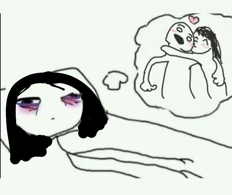 mila on Twitter "mi yo enamorada es lo mejor que le puede pasar a