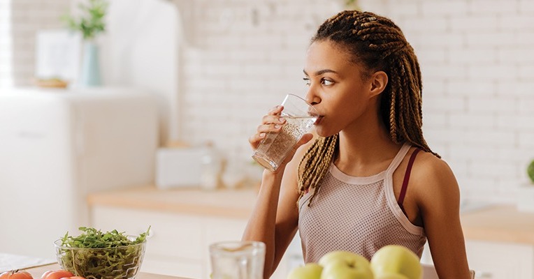 Does Your Water Smell Bad? resourcecenter.kinetico.com/common-water-p…

#GordonBrosWater has been serving up the #BestWaterOnTap for 75 years. Visit our website to learn more - gordonbroswater.com

#waterpurification #localwaterpurification #watersofteners #filteredwater #loveyourwater