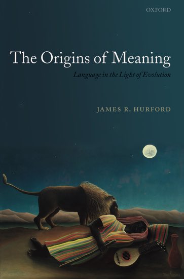 JohnRDallasJr's tweet photo. As sleepless yours truly Tweeted this morning, I remain #metacurious about the phrase, “…the appetite for meaning we call thinking.”
The chicken-and-egg ponderance of the postulate led me to @OUPAcademic.
Now, how to find the time to “dig-think” more?
https://t.co/Q4IMPjv1cr https://t.co/EvHSTSa98n