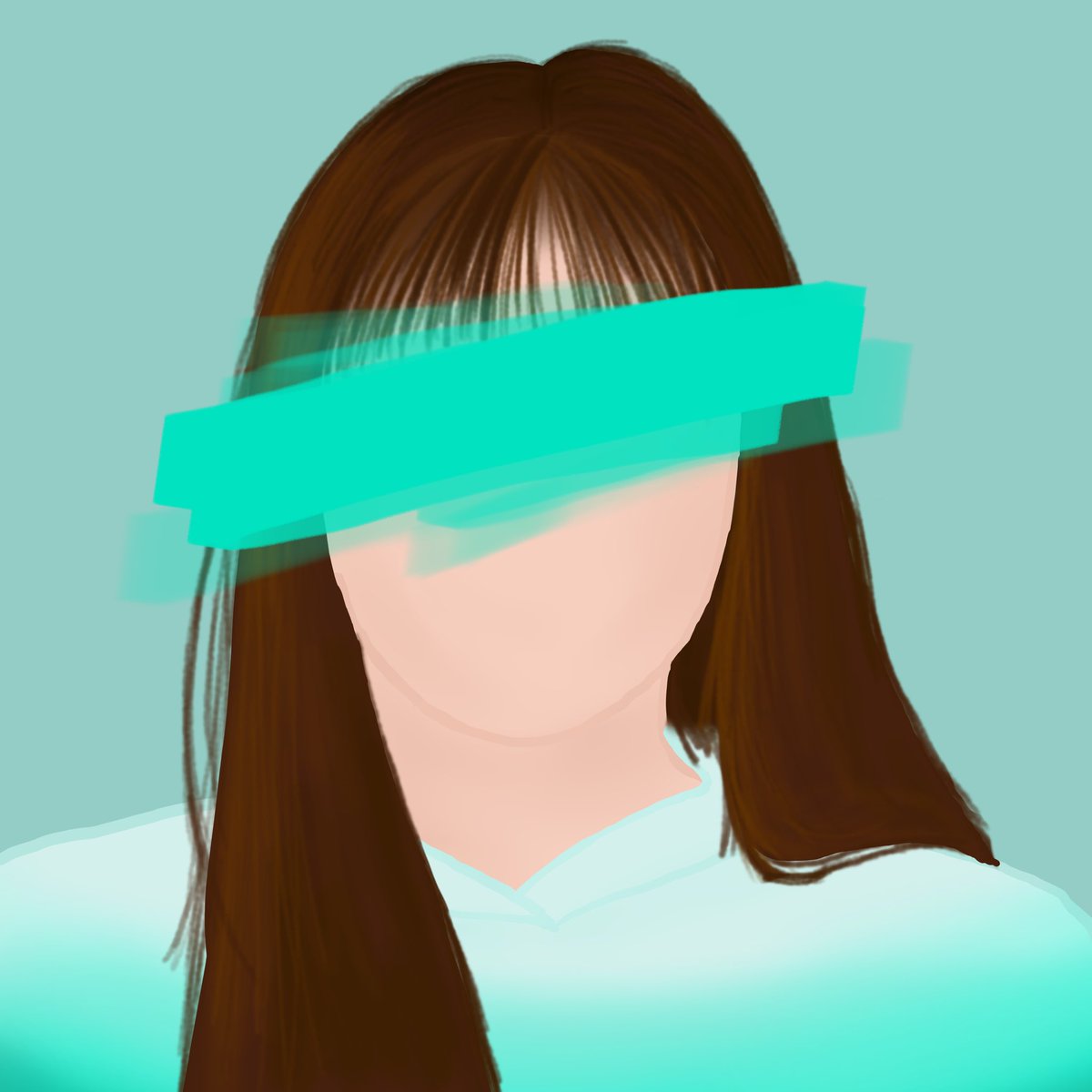 zibethLIVE's tweet photo. WAKE UP BABE NEW ZIBETH PFP https://t.co/ZiYPgKQCJI