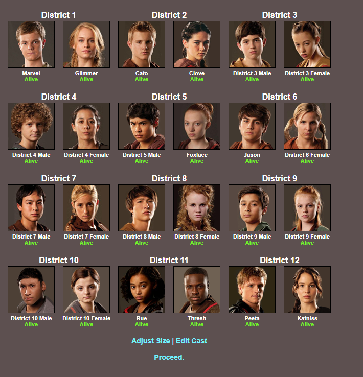 👀👀doing this now-

.... like this to be added~ (MUTUALS ONLY PLZ)