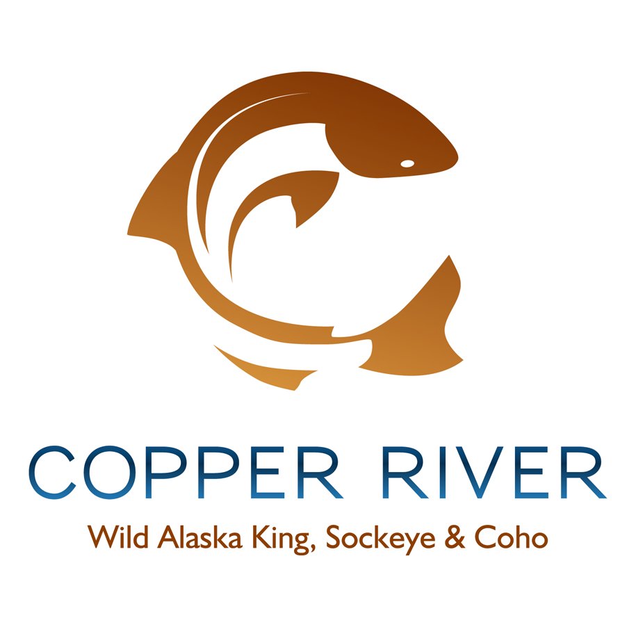 FinShops's tweet image. There's nothing like the color of... - mailchi.mp/6253b56048ca/t…