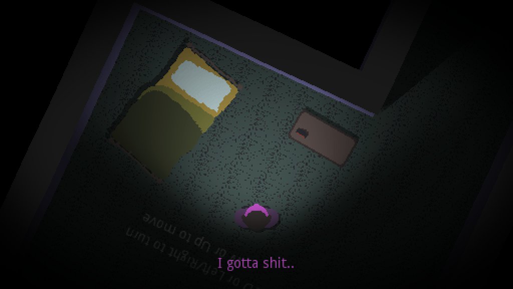 GooseStranger tweet media