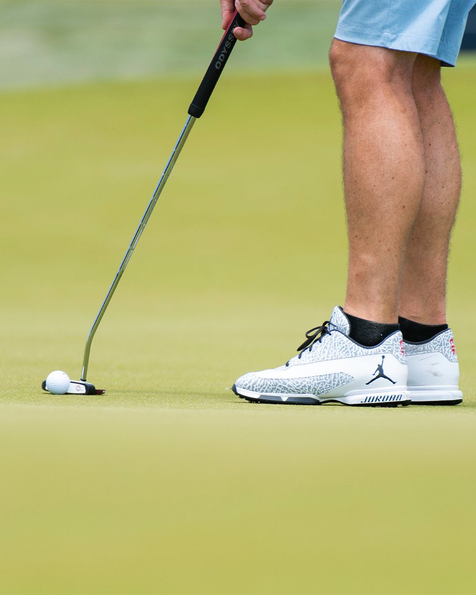 PGA of America tweet media