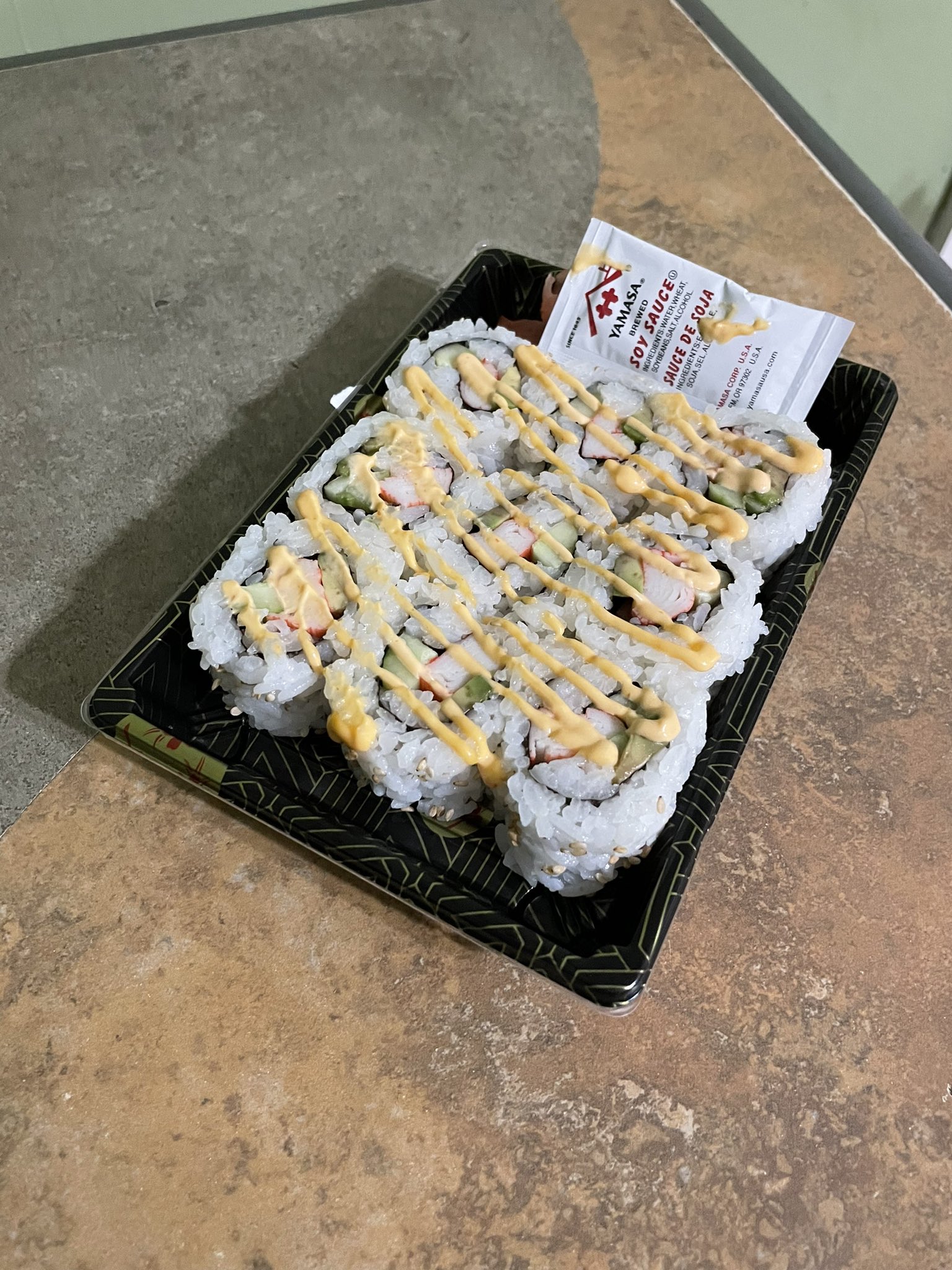 Ryan Heath on Twitter "Ask me anything (fantasy football or otherwise