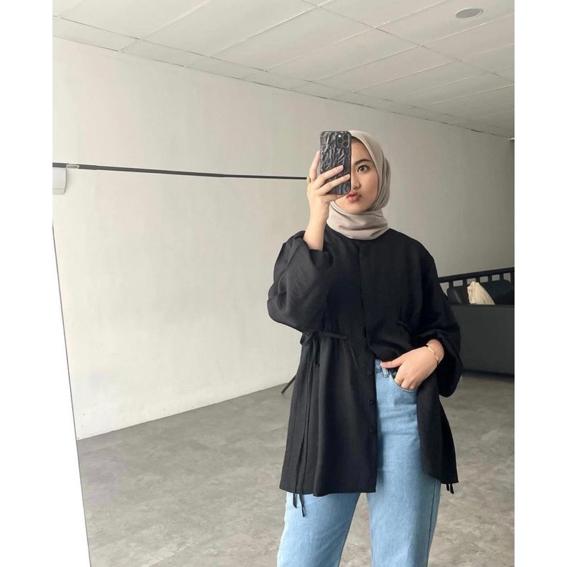 spillrashop's tweet photo. •:alea blouse semi tunik
🔗:https://t.co/aLDD4nz9yp https://t.co/C5UxREQsoR