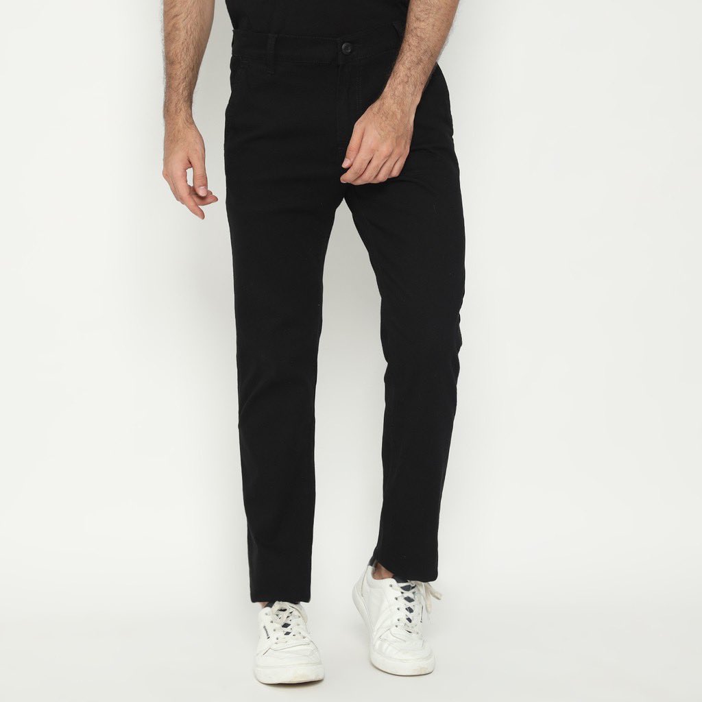 spillrashop's tweet photo. •:chino pants black
🔗:https://t.co/Zf3Q6PP8Ag https://t.co/KRv3n2g5Iw