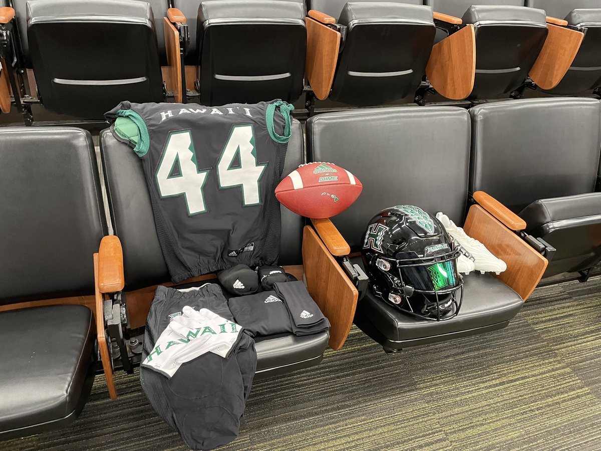 Adrian Stancel tweet media