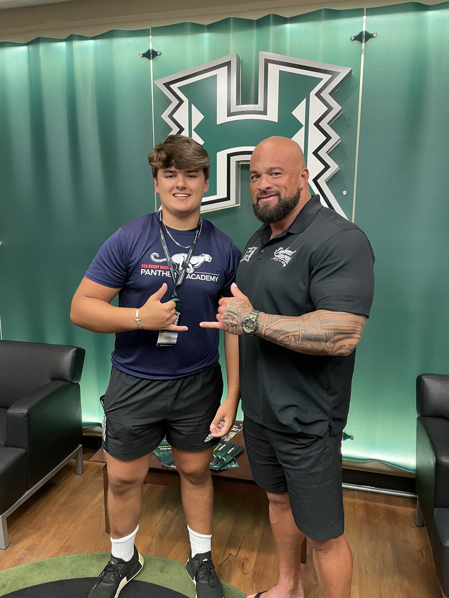 Adrian Stancel tweet media