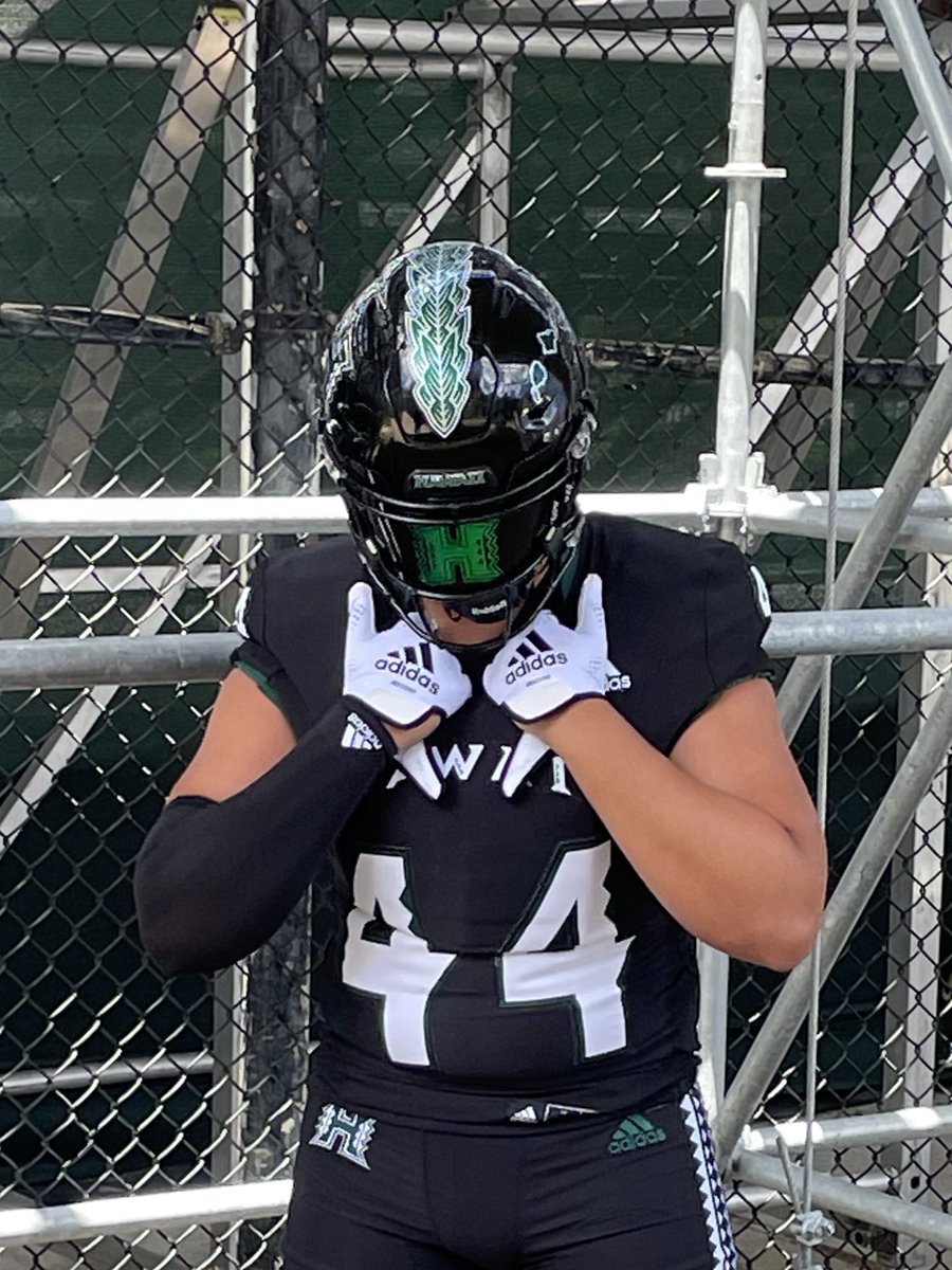 Adrian Stancel tweet media