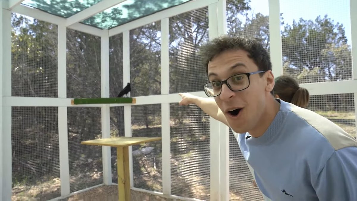 eric pointcrow tweet media