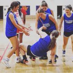 Photo by Reading Girls BBall (@LadyDevilsRHS)