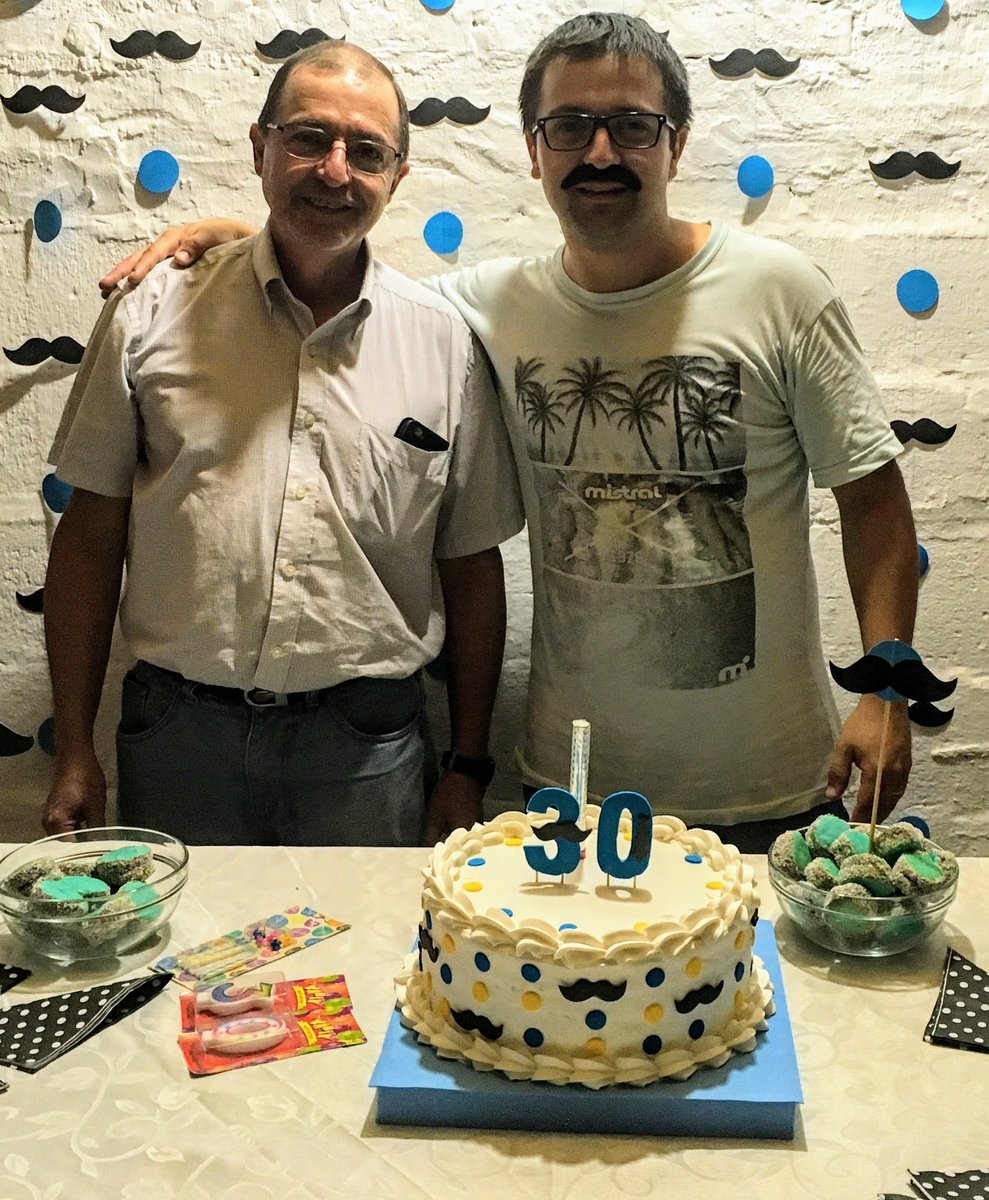 VillasMarcelo's tweet photo. Dos años y dos meses https://t.co/y72YN9XUjl