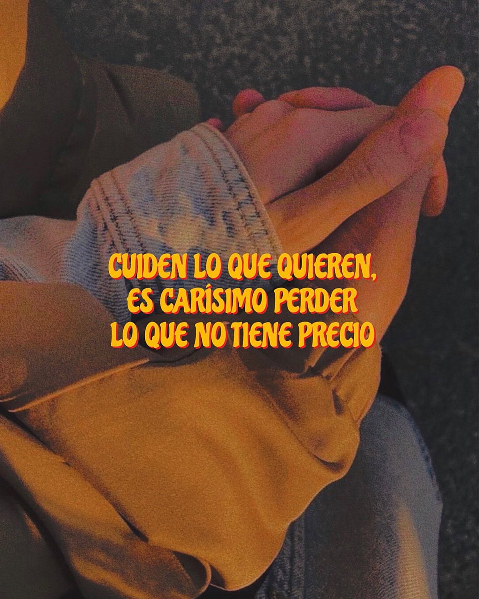 ramé (@escritosrame) on Twitter photo 