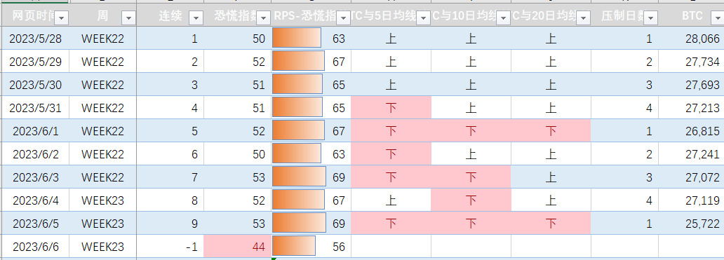 Hinterland tweet media