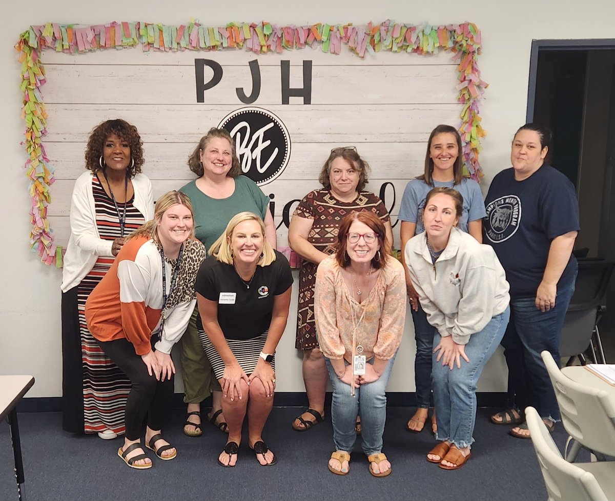 Lone Star Edmentors (@lonestaredment) on Twitter photo Another wonderful day supporting educators for summer learning #studyisland <a href="/ParisISD/">Parisis Dimosthenis</a> <a href="/edmentum/">edmentum</a> <a href="/LoneStarEdment/">Lone Star Edmentors</a> Another wonderful day supporting educators for summer learning #studyisland <a href="/ParisISD/">Parisis Dimosthenis</a> <a href="/edmentum/">edmentum</a> <a href="/LoneStarEdment/">Lone Star Edmentors</a>