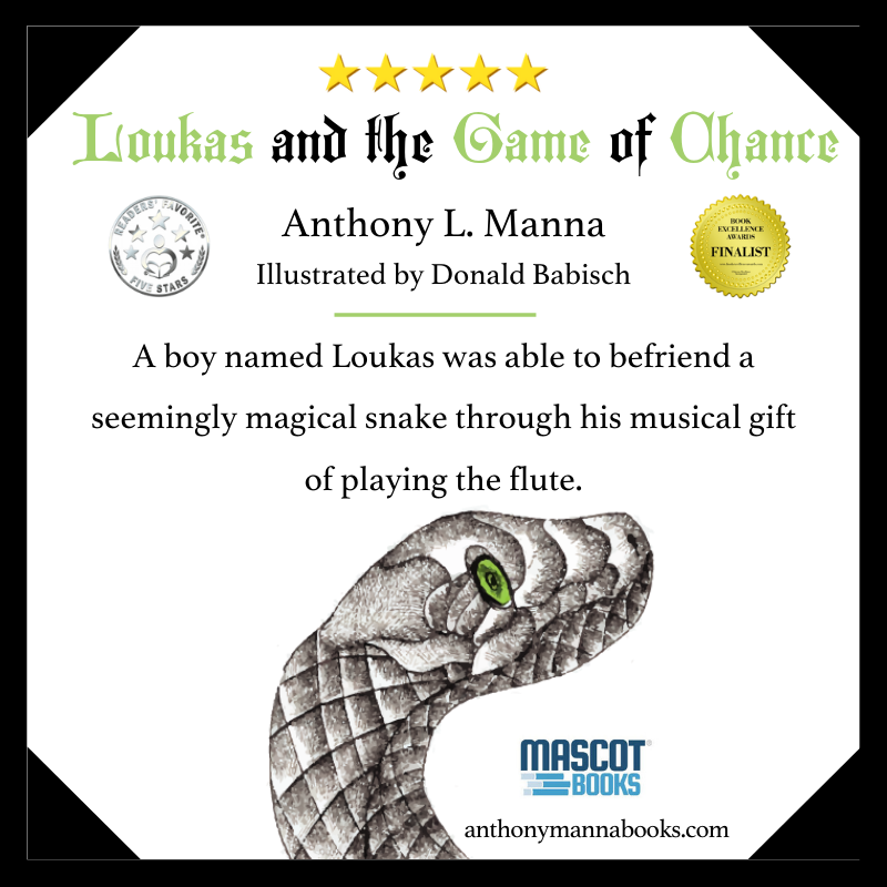 stressfreepub's tweet photo. Parents who are trying to inspire their tweens and teens to learn the joys of reading should head over to Anthony Manna's website for activities, games, and other literary resources. https://t.co/fBnRXSF3PB #parentingtip #MomChat https://t.co/AmrkAcqdmy