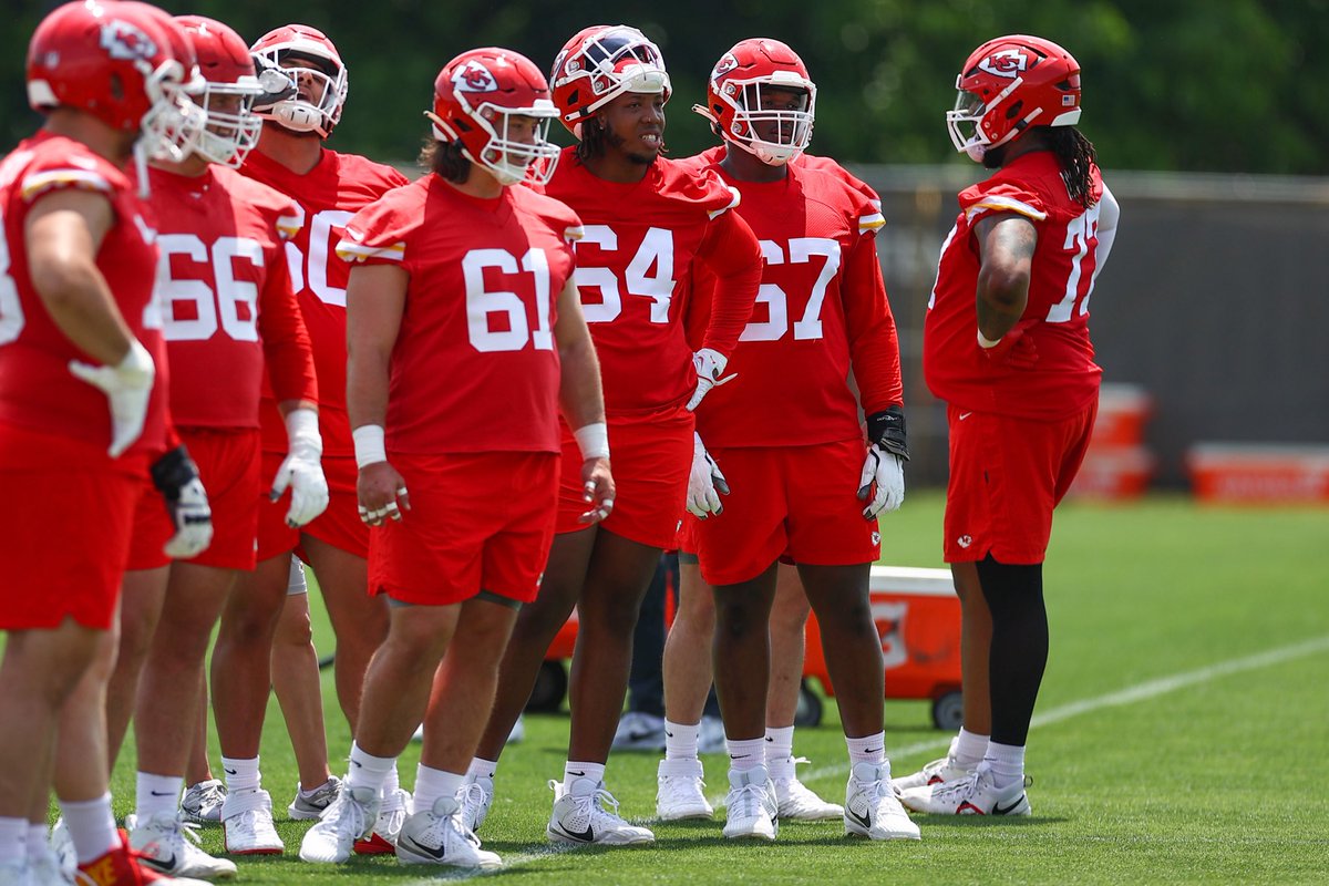 Blessed for this to be my office
Dreams to Reality