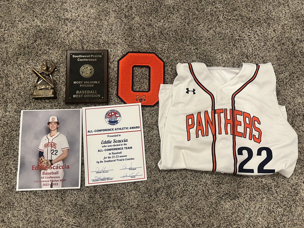 Eddie Scaccia tweet media