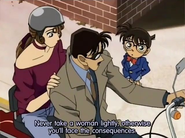 Detective Conan bot (@DConanpicbot) on Twitter photo 2023-06-06 01:00:23