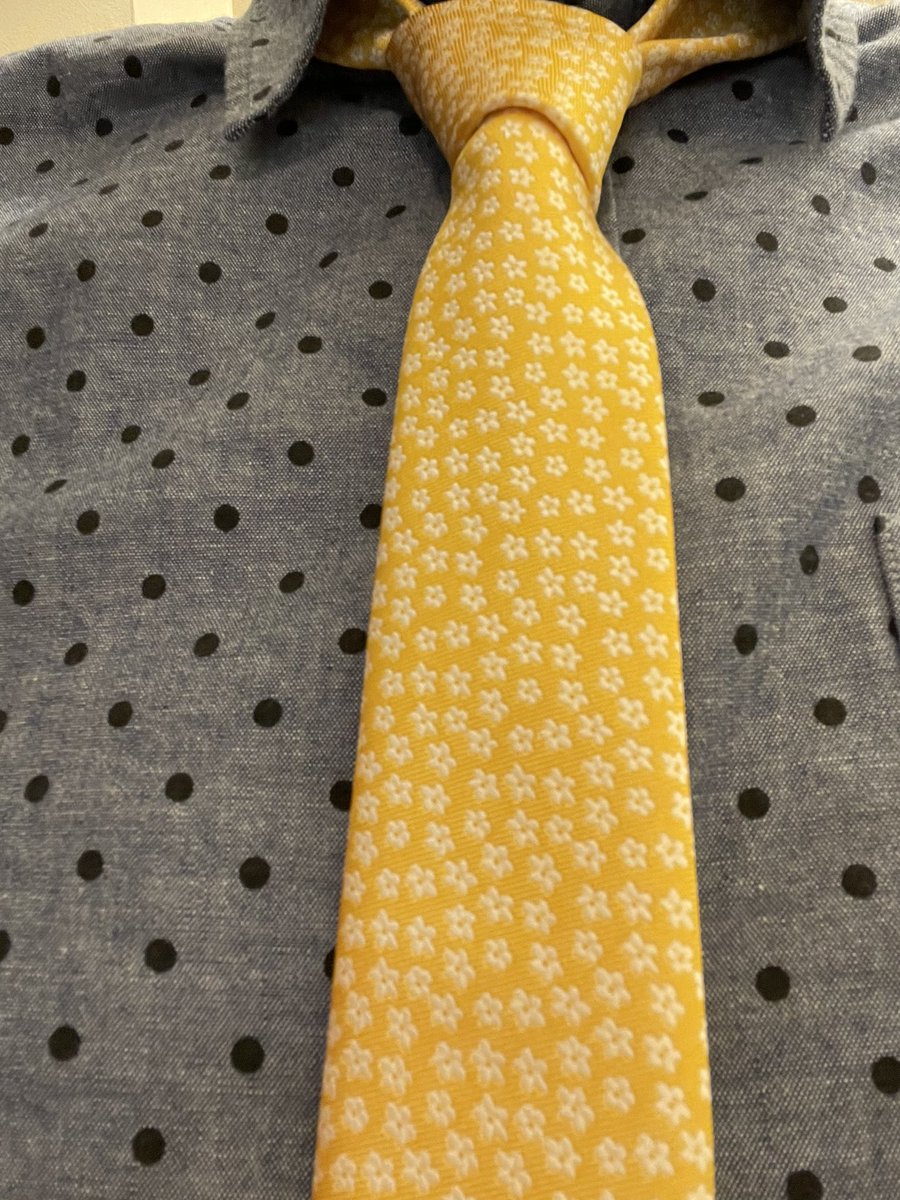 Christopher Hunt (he/him) tweet media