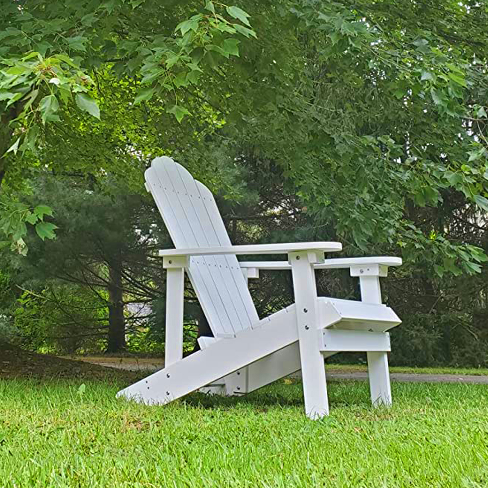 It resembles a pensive soul beneath a grand tree. What are your thoughts on this?🤔
#heynemo
.
.
.
.
.
#backyardgarden #beachchair #gardendesign #woodenchair #backyard #backyarddesign #outdooroasis #exteriors #wooddecor #homedecor #outdooractivitycentre #outdoorchair #patiotime