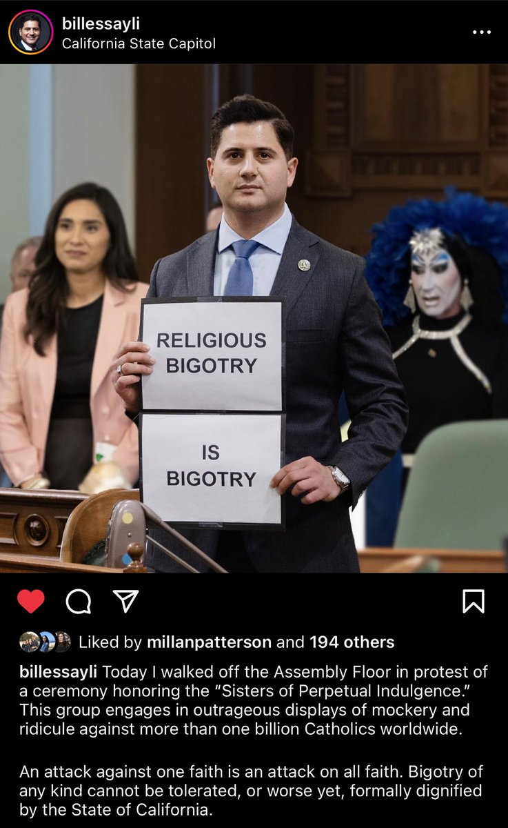 Chris Faulkner tweet media