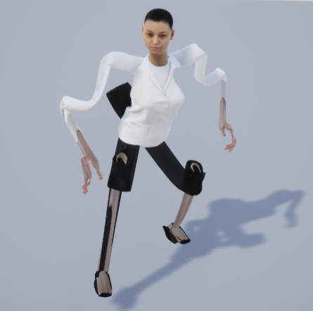 GameDevMonsters's tweet image. #gamedev #indiegame #IndieGameDev #funny #lol #comedy #GameDevMonster