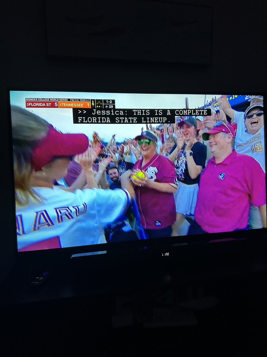 tonya_wagoner's tweet photo. I see you @RachelWacaser @hallie_wacaser !! Way to go girl!! https://t.co/QMIhujhE2Q