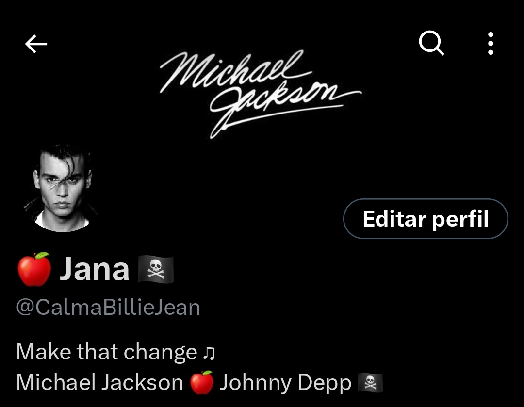 Jana 🇻🇦 tweet media