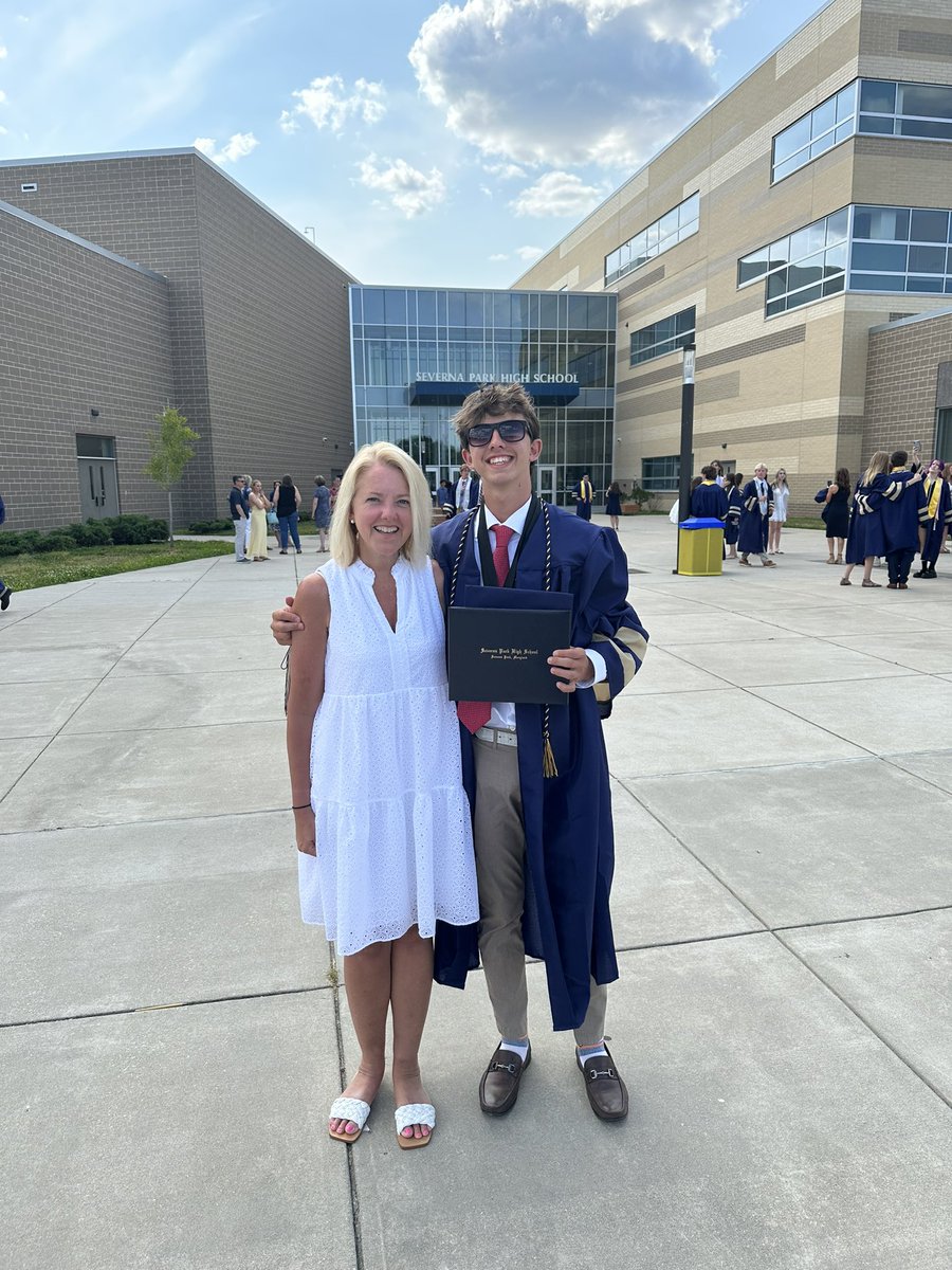 Jennifer Regala tweet media