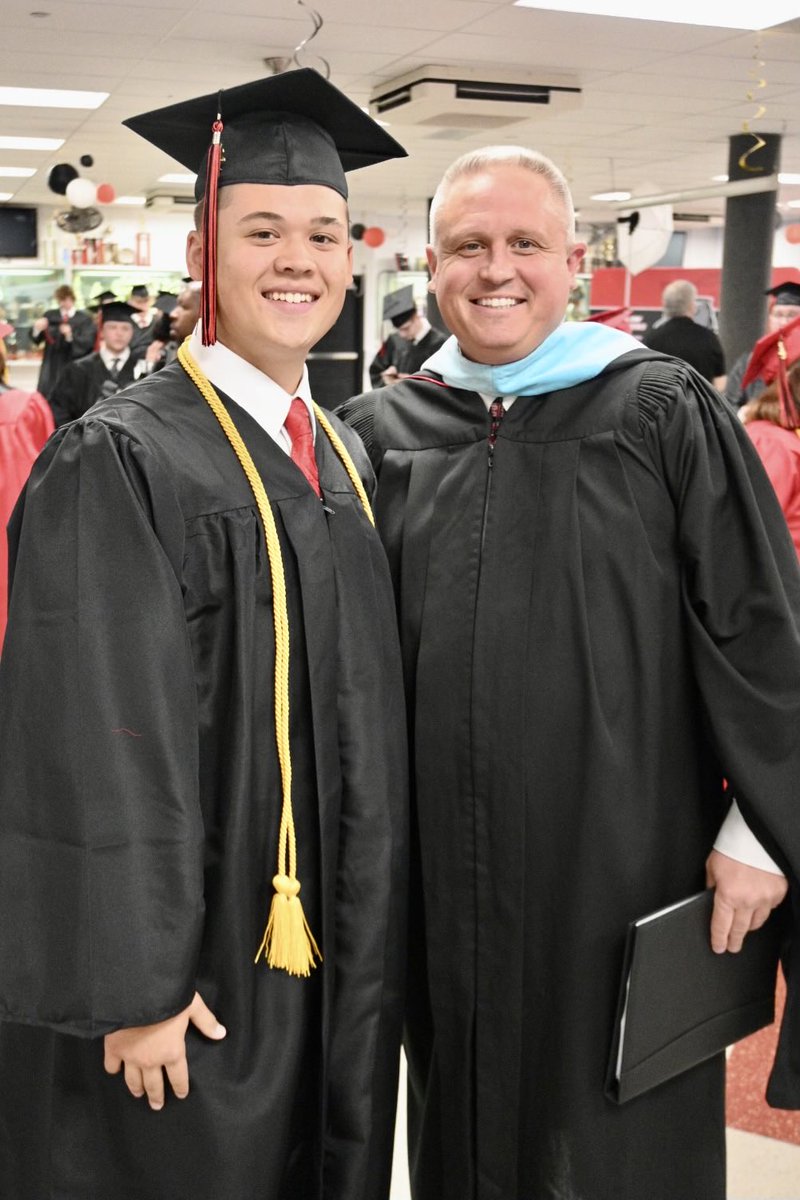 Travis Caudill tweet media