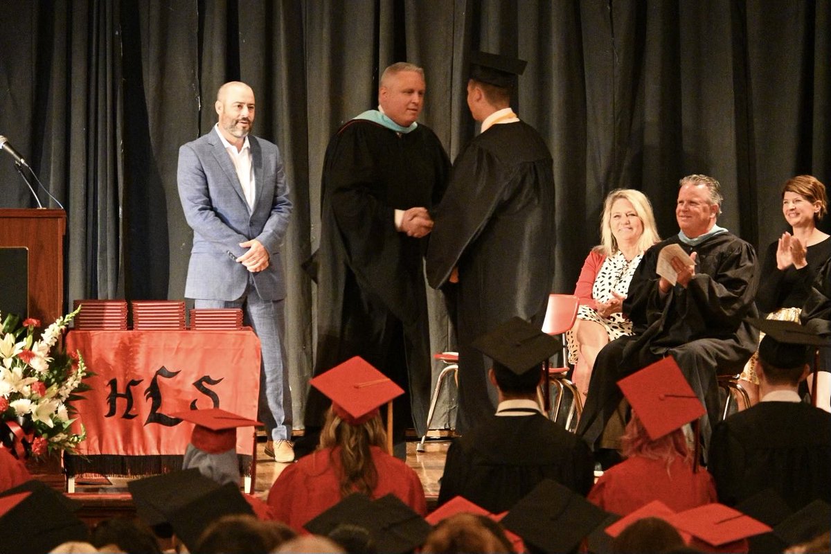 Travis Caudill tweet media