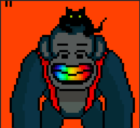 entry2orbit.eth tweet media