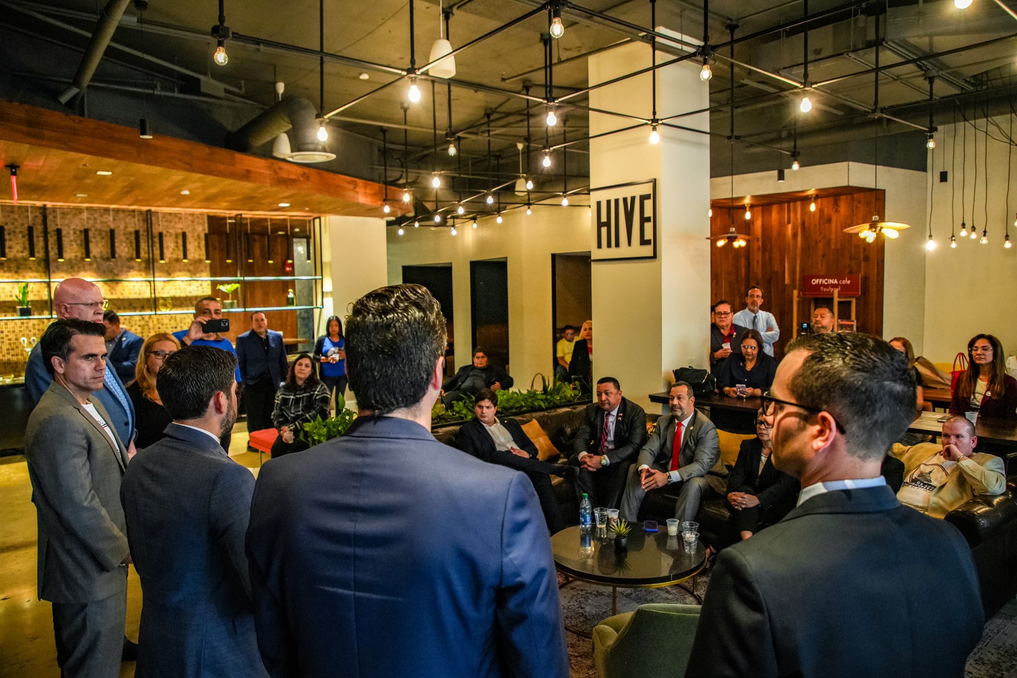 Beatriz Rosselló (beatrizrossello) / Twitter