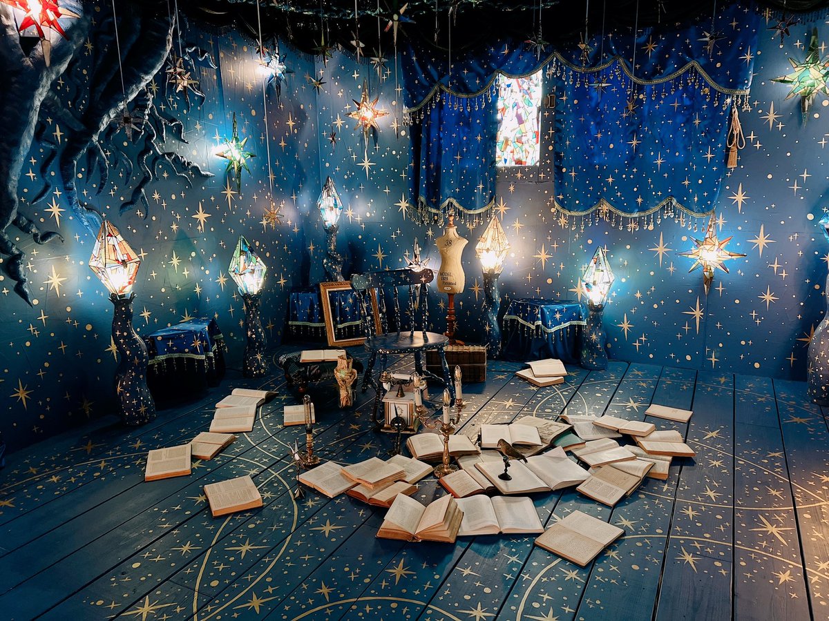 white0314noriya's tweet image. 毎日この世界を見れる幸せ