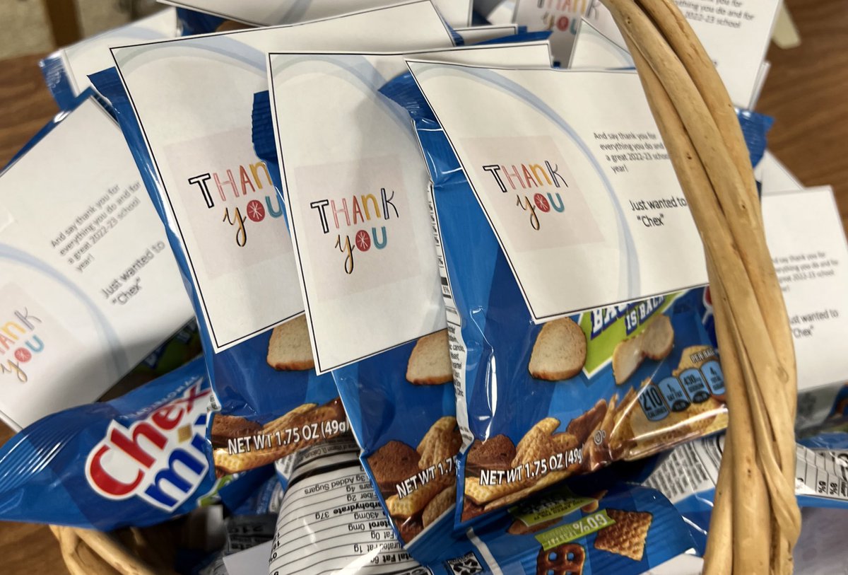 Kelly O'Connell tweet media