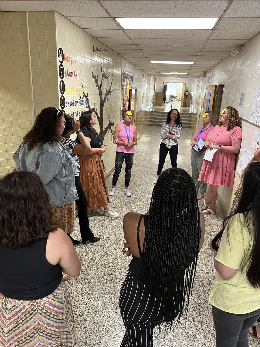 Kelly O'Connell tweet media