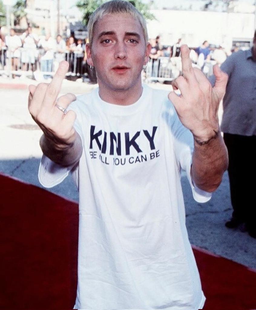 ARTIFAXING (@pedestrian) on Twitter photo 