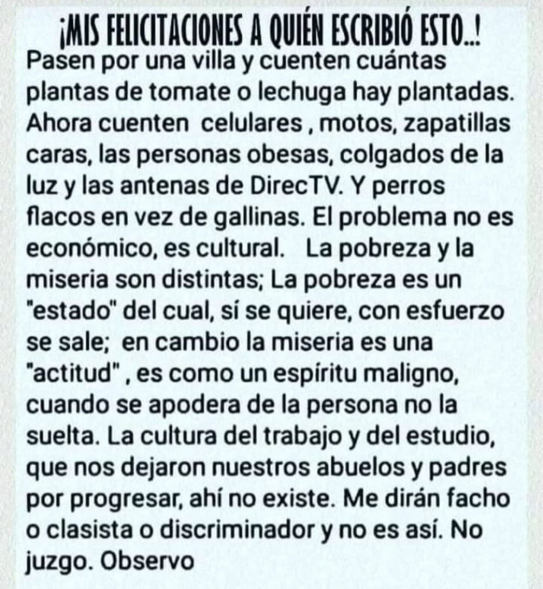 SirWilsonJonnes's tweet photo. La Argentinidad al palo 🇦🇷🇦🇷🥰😍😘 https://t.co/PfEI3xLWZy