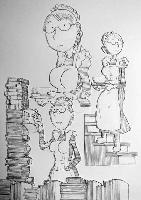 切り抜き楽しい 