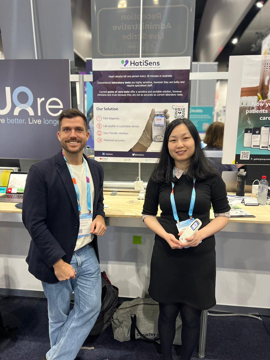 Siew Joo Beh tweet media