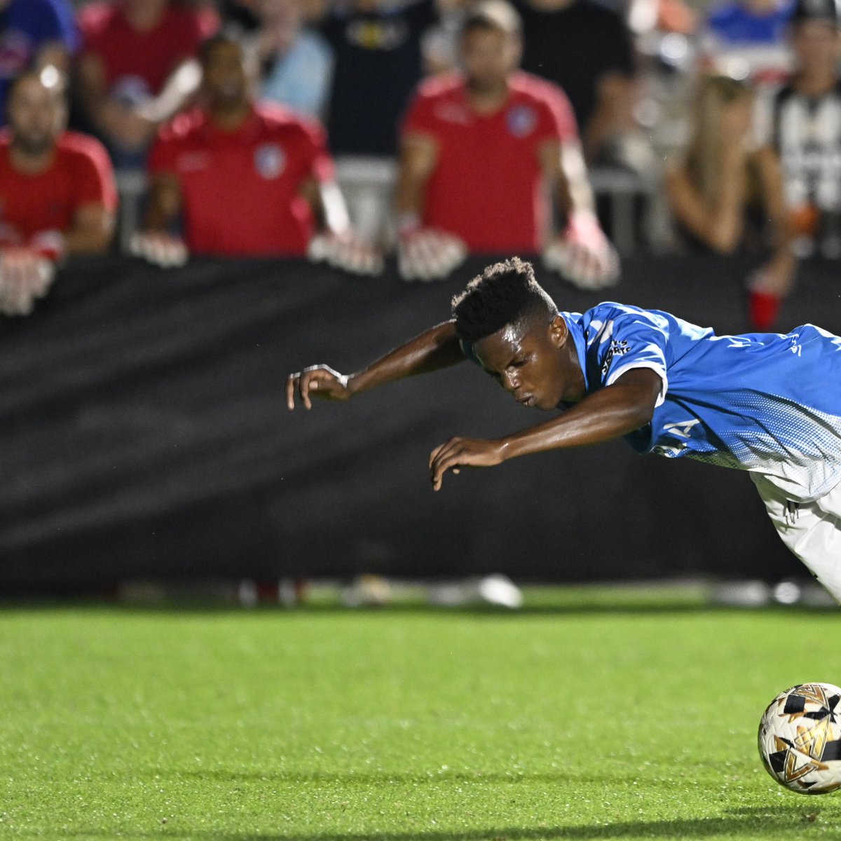 Follow Greg Sports tweet media