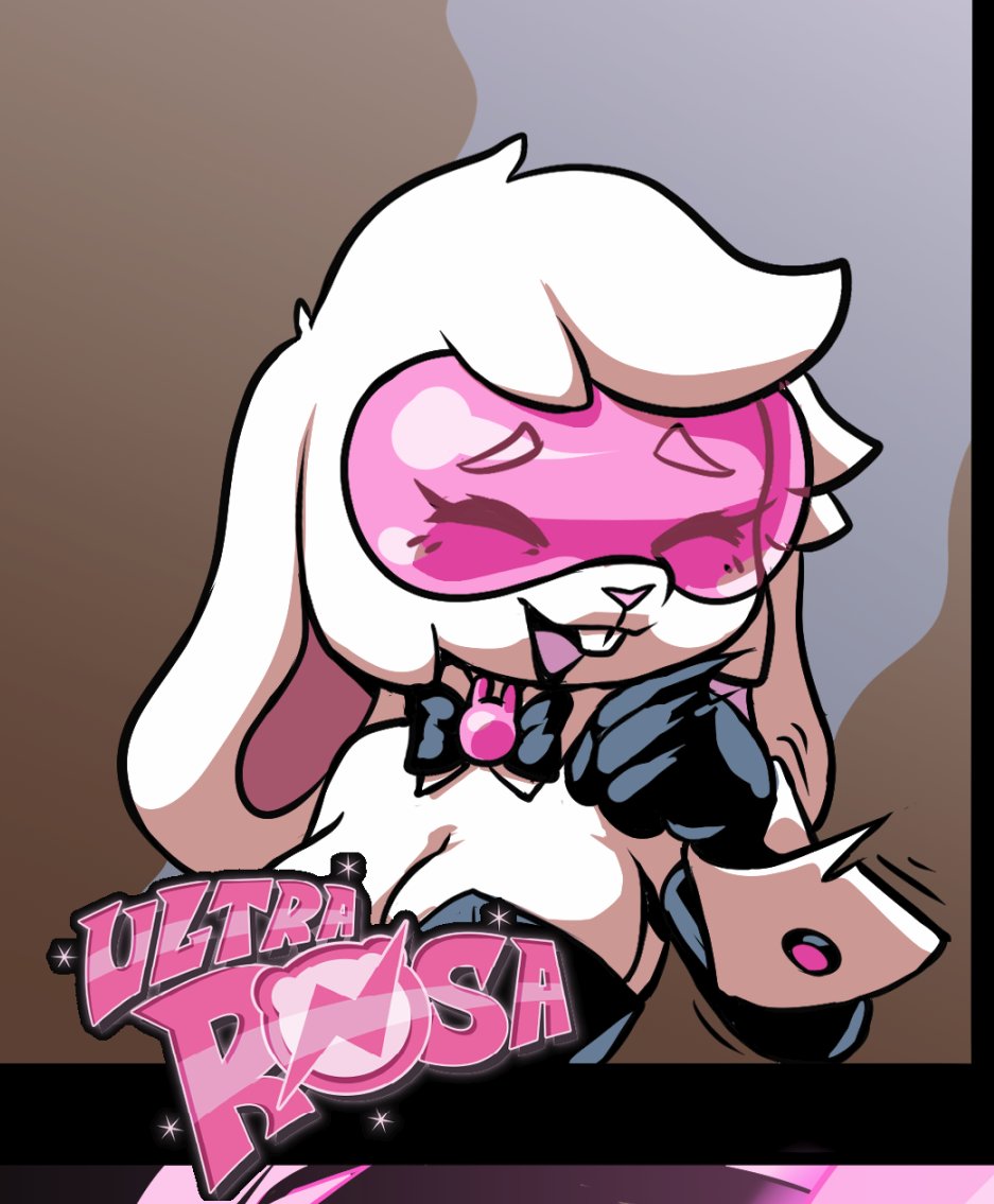 UltraRosaCenter's tweet photo. Page 50 is now public:
https://t.co/UEd4SOHD5c
Also read it on spanish:
https://t.co/DHaD1NWvNR
Note: Sorry for the slow updates, we are not really that far from finish this chaptar, but for health problems it's been difficult to update the comic. https://t.co/ZI8B5q5zGk