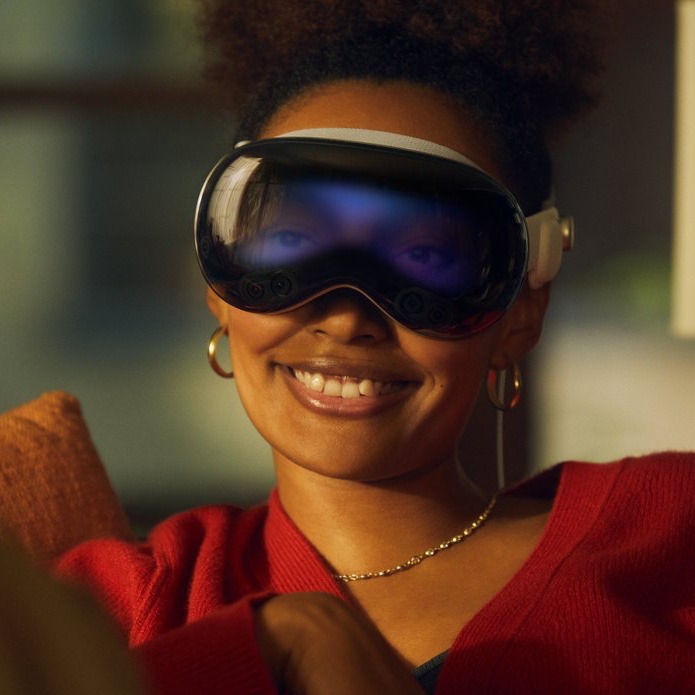 twilightreborn's tweet image. "babe, are you paying attention? you're not watching twilight again, are you?"