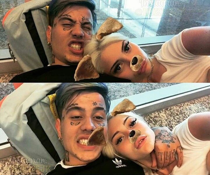 Mvvqww's tweet photo. ellos eran la definición de amor https://t.co/WxD4vMDppc